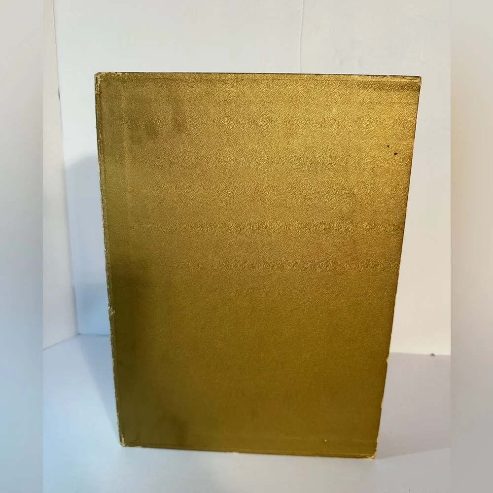 The Life Book Of Christmas Set Volumes 1-3 Time Incorporated, New York 1963 - Picture 5 of 16